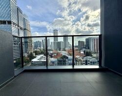 The M (D7), Apartment #607964501